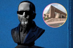 Yandel Sinfónico: boletos, fecha y lo que debes saber de su concierto en el Auditorio Nacional