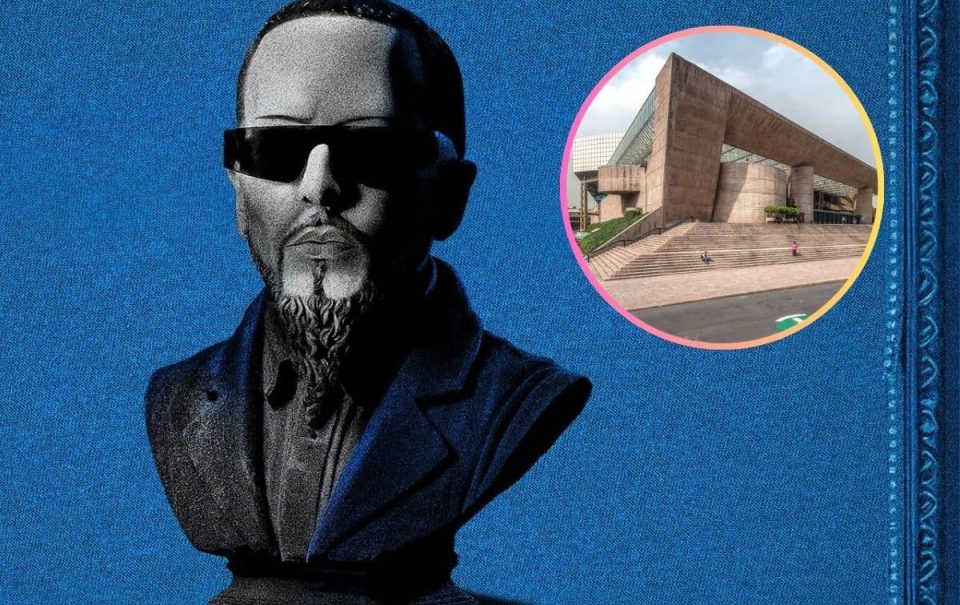 Yandel Sinfónico: boletos, fecha y lo que debes saber de su concierto en el Auditorio Nacional