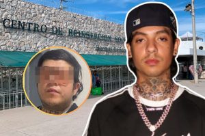 “Pacas de Billetes” y todas las canciones que Terry García le hizo a Natanael Cano