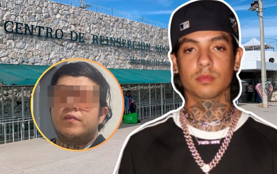 “Pacas de Billetes” y todas las canciones que Terry García le hizo a Natanael Cano