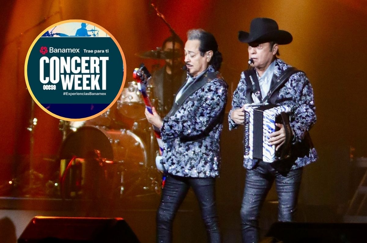 concert-week-2025-conciertos-regional-mexicano-2×1