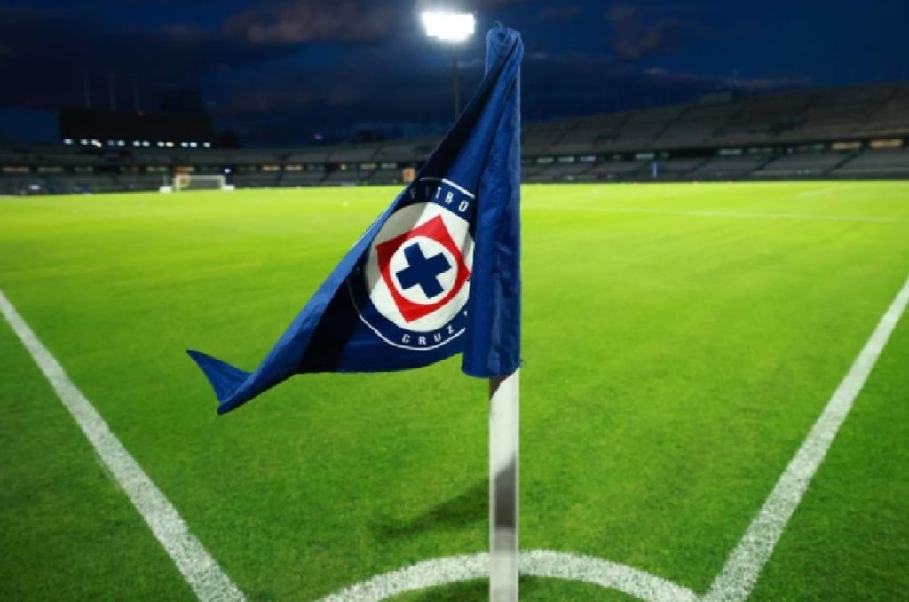 Cruz Azul: un ícono de la cultura futbolística mexicana