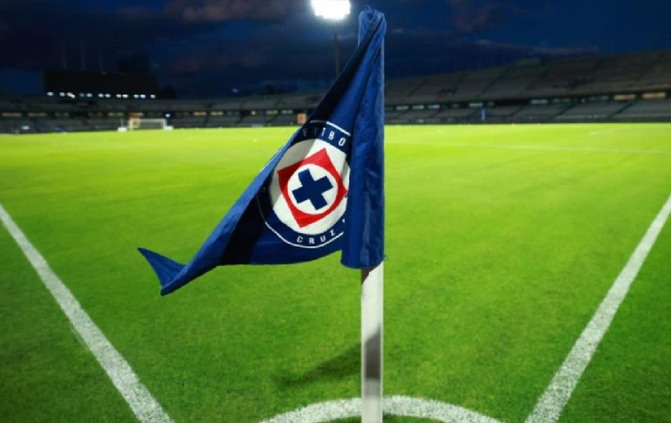 La importancia de Cruz Azul en la cultura futbolística mexicana