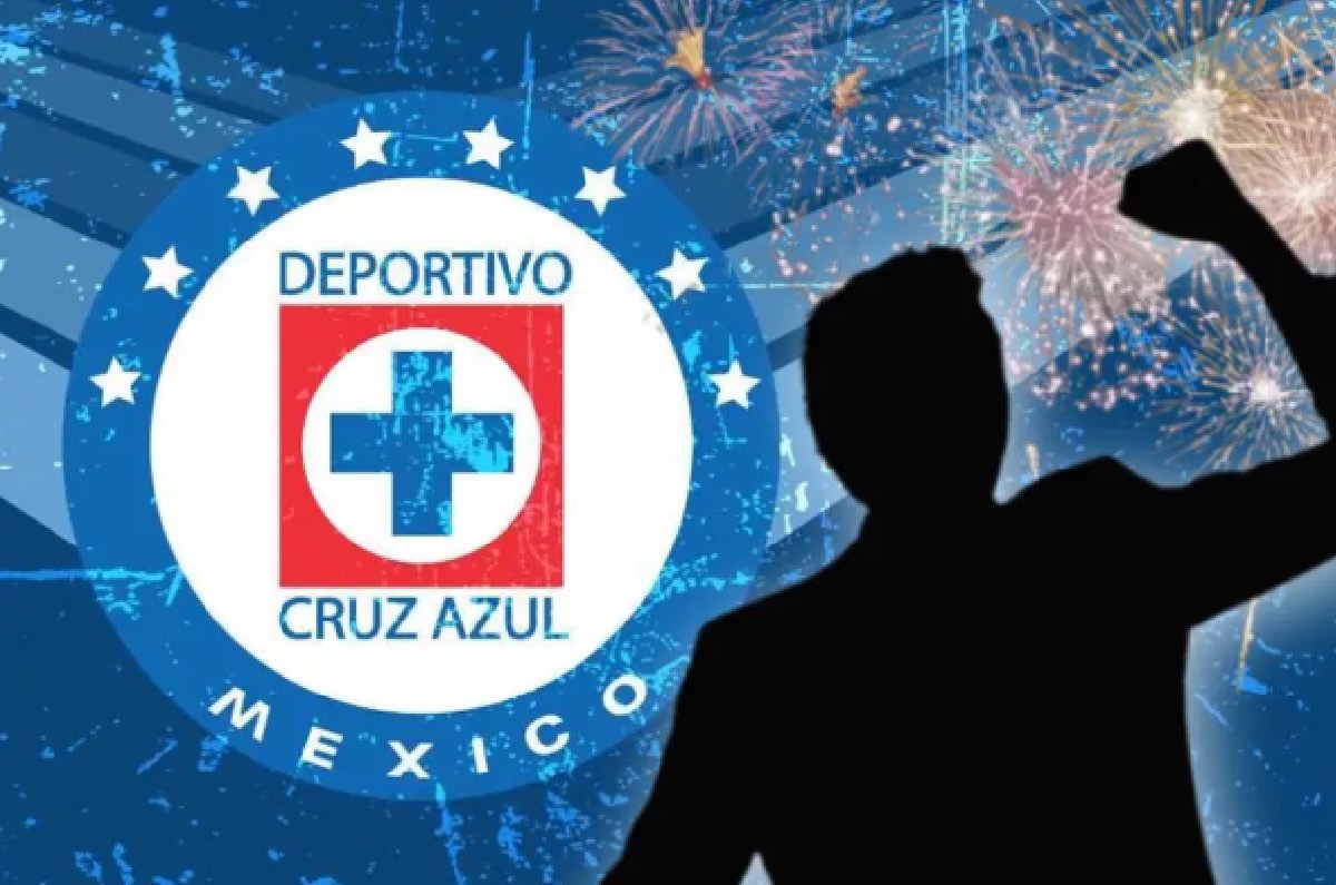 Cruz Azul: un ícono de la cultura futbolística mexicana