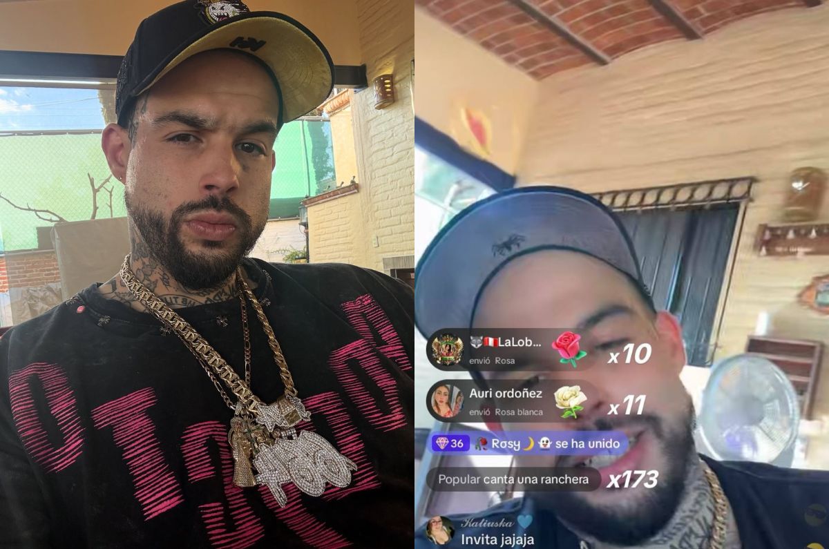 cuanto dinero gana emiliano aguilar