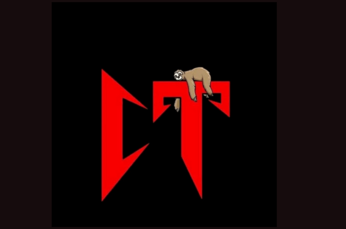 Natanael-cano-de-donde-salio-el-perezoso-de-los-corridos-tumbados