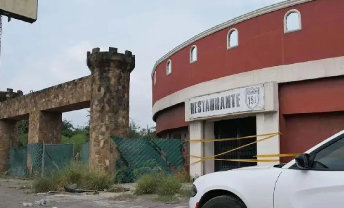 debanhi-escobar-motel-nueva-castilla