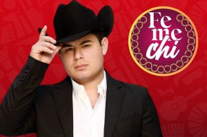 Feria de Chimalhuacán 2025: Fechas, cartelera completa, boletos y lo que debes saber