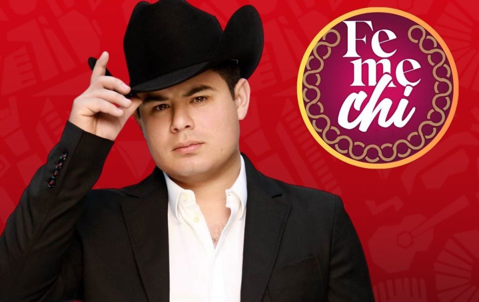 Feria de Chimalhuacán 2025: Fechas, cartelera completa, boletos y lo que debes saber