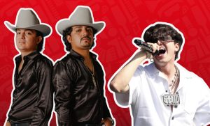 Festival Bendito Rodeo: Cartel completo, fechas, boletos y más