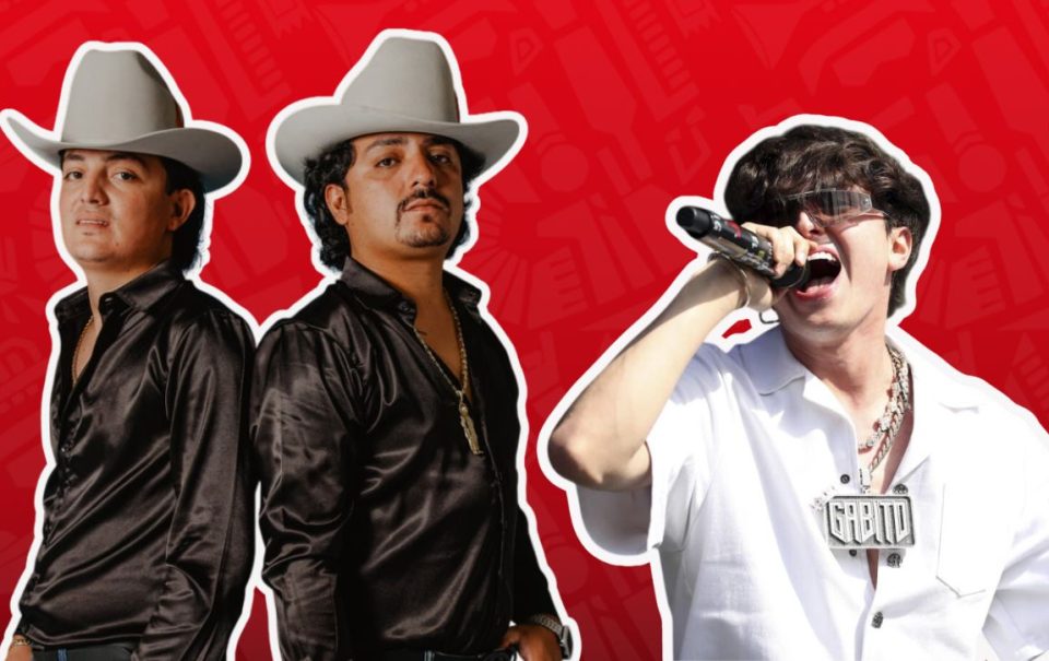 Festival Bendito Rodeo: Cartel completo, fechas, boletos y más