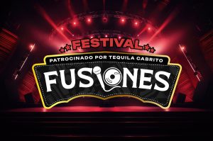 Festival Fusiones Soy Grupero 2025: Artistas, cómo llegar y boletos GRATIS