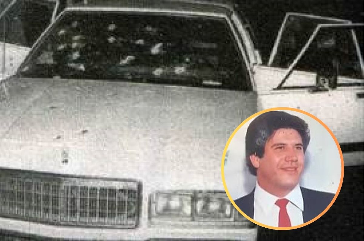 grand marquis rigo campos corrido