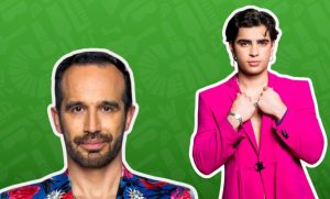 ¿Por qué salió realmente Guana de La Casa de los Famosos? Así fue el supuesto fraude