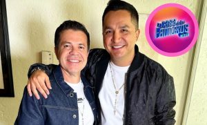 Jorge Medina y Josi Cuen entran a La Casa de los Famosos: Horario y dónde verlos