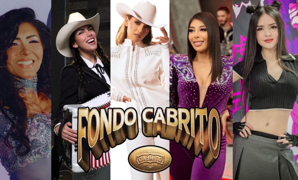 fondo cabrito fusiones soy grupero