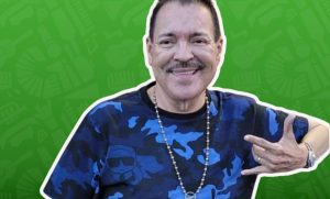 Julio Preciado es hospitalizado por exceso de trabajo, ¿Cuál es su estado de salud?