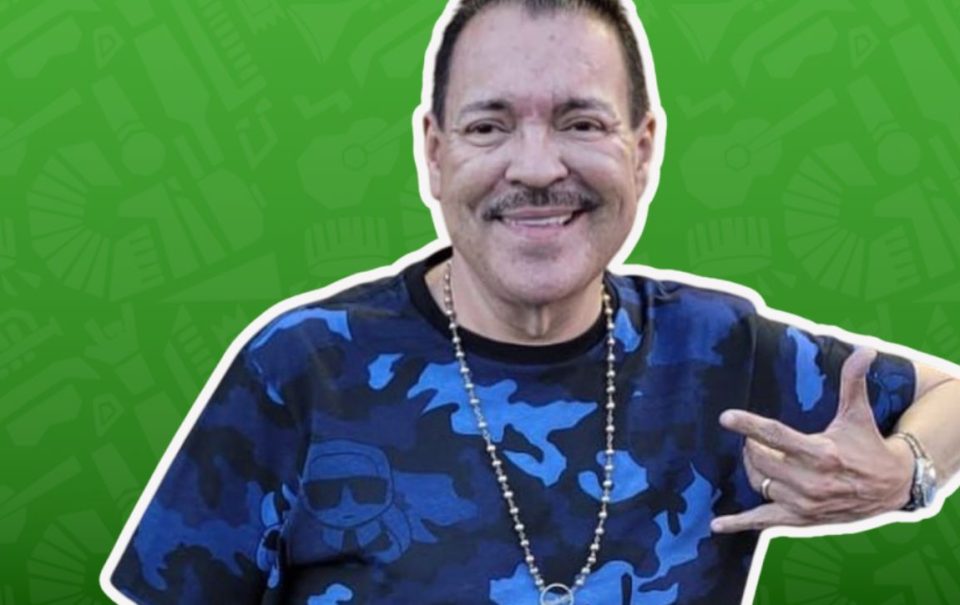 Julio Preciado es hospitalizado por exceso de trabajo, ¿Cuál es su estado de salud?