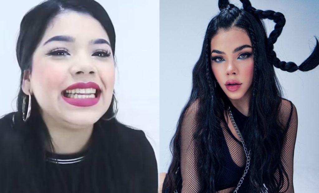 Kenia Os cirugías rostro costos