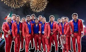 La Arrolladora Banda el Limón tocará en el Zócalo de CDMX este 15 de septiembre: Horario y dónde ver