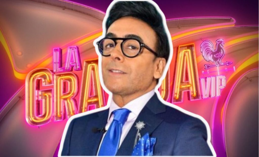 La Granja VIP