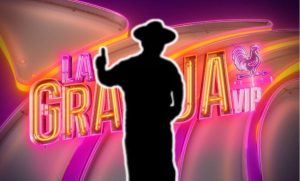 La Granja VIP: Filtran participantes del reality de TV Azteca