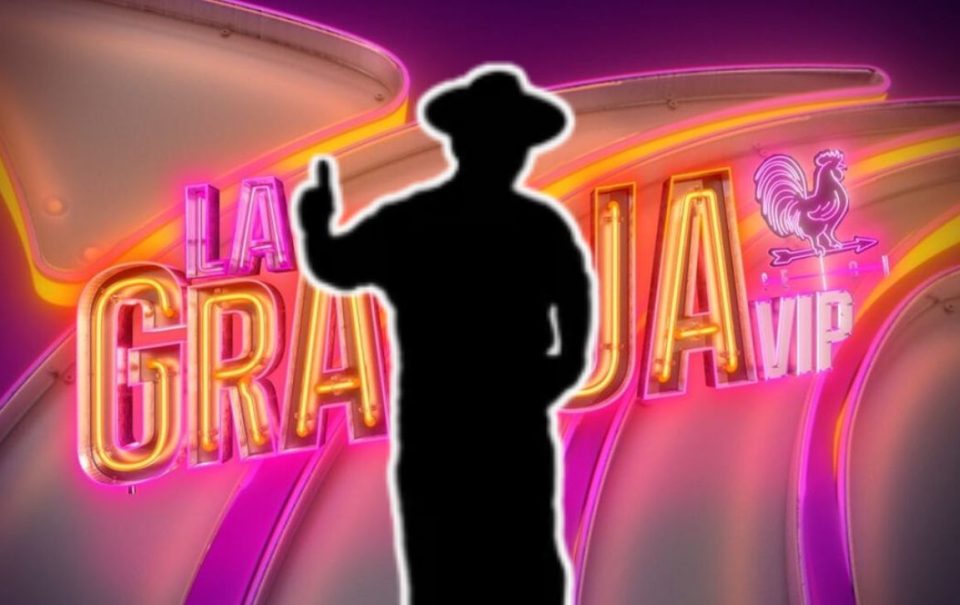 La Granja VIP: Filtran participantes del reality de TV Azteca