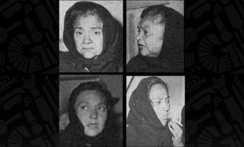 las hermanas baladro y la historia real de las poquianchis