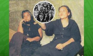 “Las Muertas”: Fotos reales de las Poquianchis, inspiracion de las Hermanas Baladro