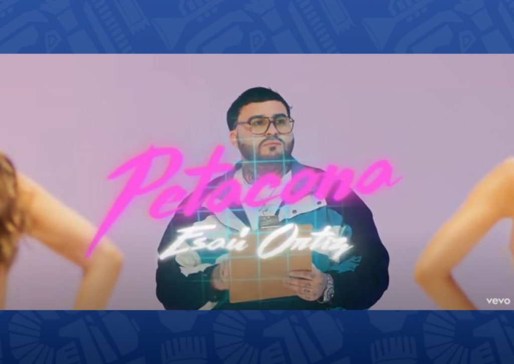 petacona esaú ortíz