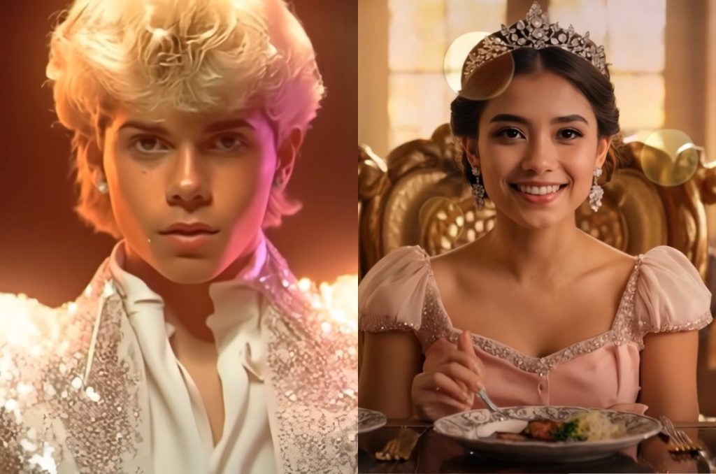 Letra de “Predador de Perereca”: Traducción en español de la canción viral de TikTok