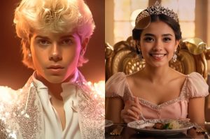 Letra de “Predador de Perereca”: Traducción en español de la canción viral de TikTok