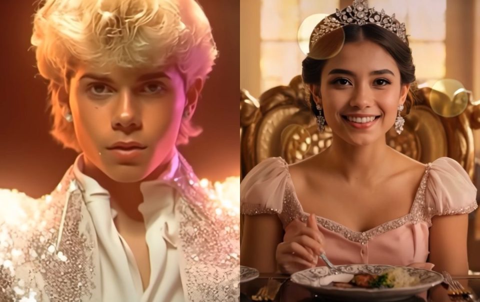 Letra de “Predador de Perereca”: Traducción en español de la canción viral de TikTok
