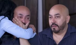Lupillo Rivera habla de su retiro de los escenarios ante esta enfermedad