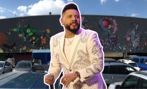 Mercado de Jamaica celebra su 68 aniversario con concierto GRATIS: cuándo, dónde y qué artistas van