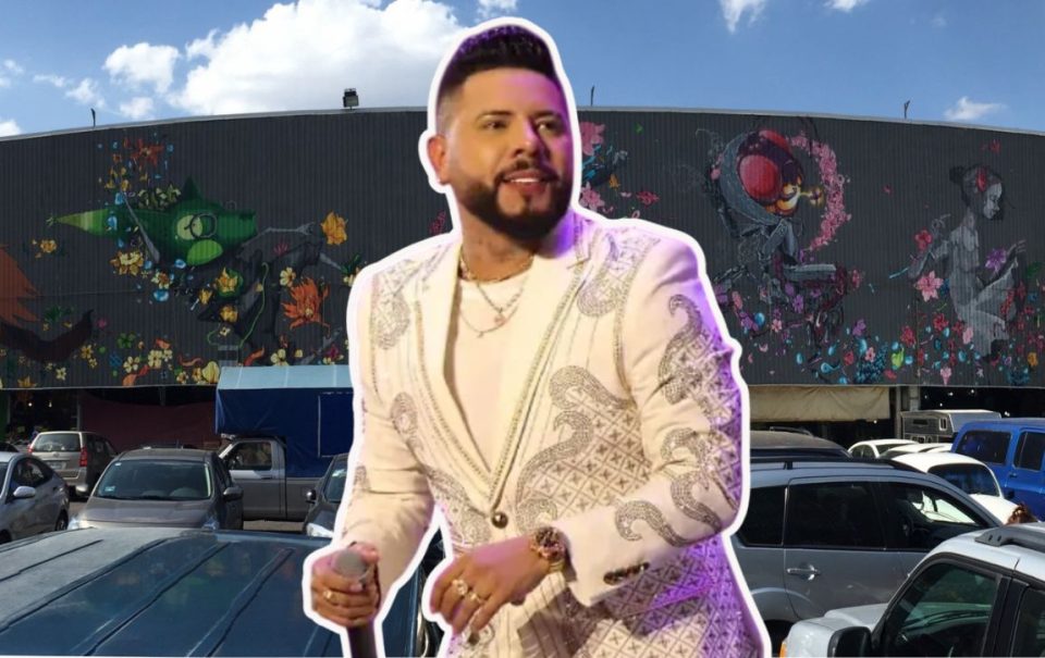 Mercado de Jamaica celebra su 68 aniversario con concierto GRATIS: cuándo, dónde y qué artistas van