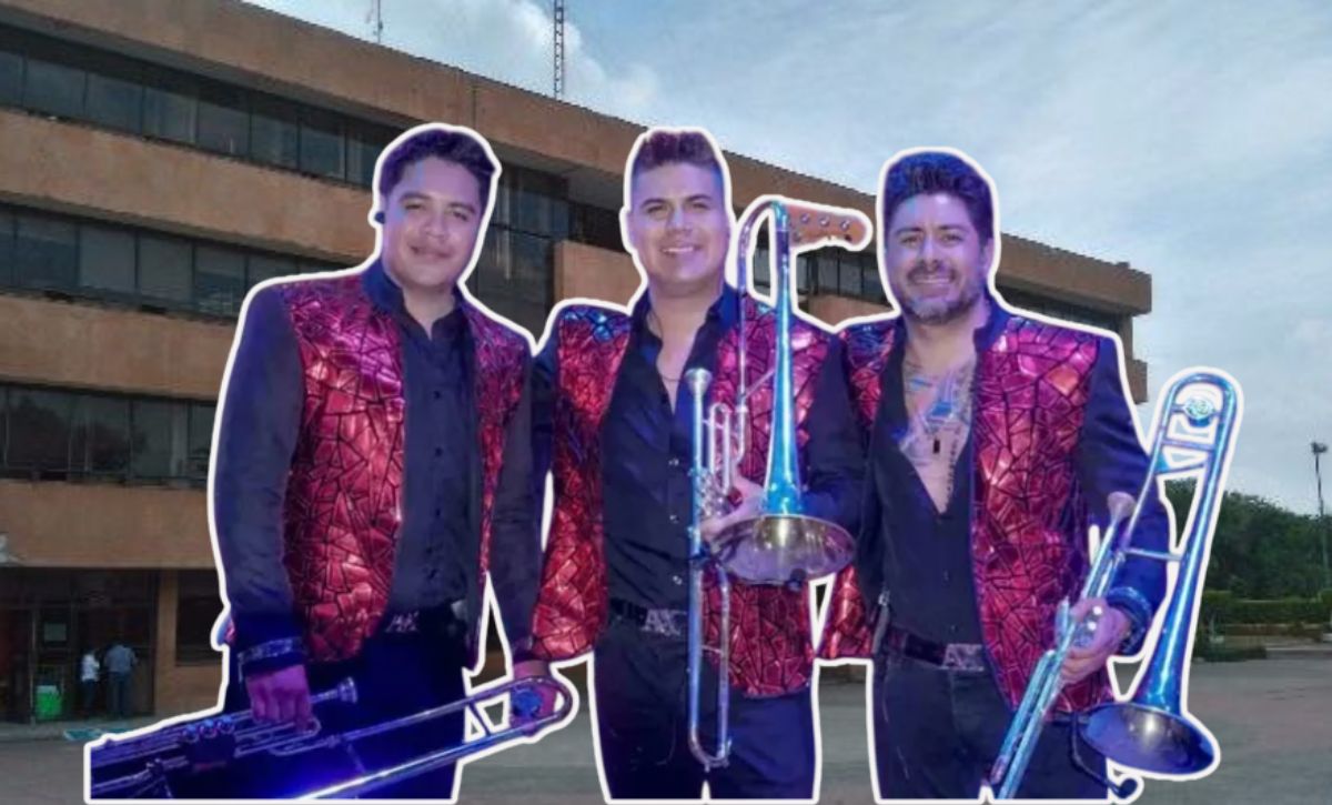 pequenos-musical-15-septiembre-2025