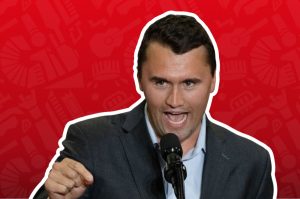 ¿Por qué mataron a Charlie Kirk? Tres motivos que pudieron costarle la vida al aliado de Trump