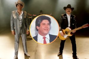 ¿Quién es Rigo Campos? El personaje del corrido de Los Tucanes de Tijuana y Chalino Sánchez