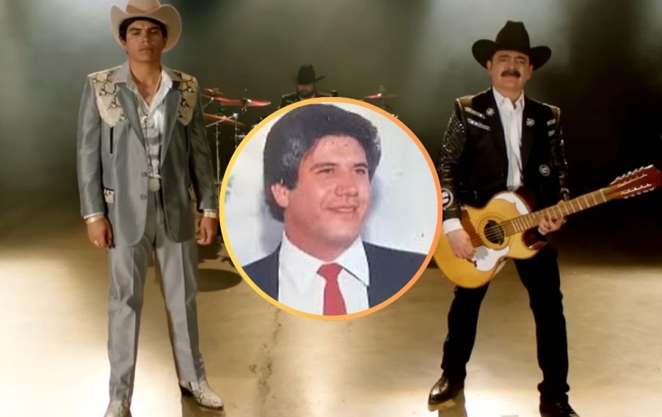 ¿Quién es Rigo Campos? El personaje del corrido de Los Tucanes de Tijuana y Chalino Sánchez