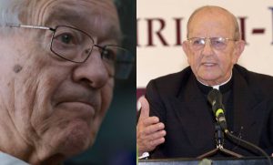 ¿Quién es Juan José Vaca? Testigo clave contra los abusos de Marciel Maciel en el documental de HBO