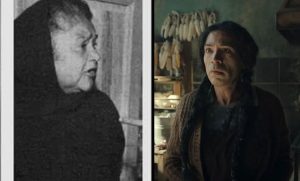 “Las Muertas” de Netflix: ¿Quién era ‘La Calavera’ en la vida real?