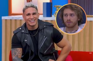 ¿Quién es Yetus Prime? Su relación con Aldo de Nigris y por qué quiso entrar a la fuerza a LCDLF 3