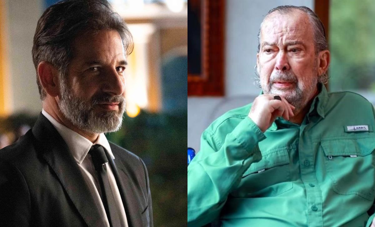 sierra-madre-serie-marcos-parra-mauricio-fernandez