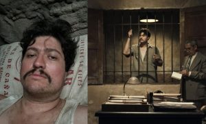 “Las Muertas”: ¿Qué significa “coime” y por qué le dicen así a Ticho?