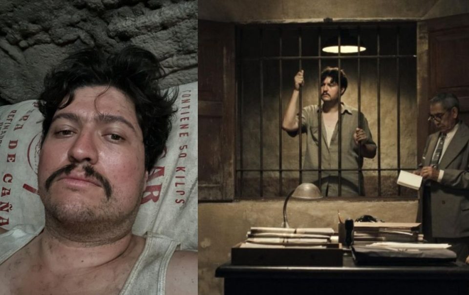 “Las Muertas”: ¿Qué significa “coime” y por qué le dicen así a Ticho?