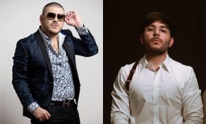 Expogan 2025: Tito Double P y El Komander quedan fuera por prohibición de corridos