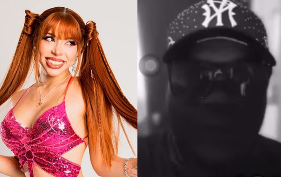 Lonche y Yeri Mua: El streamer que estaría detrás de amenazas a la cantante