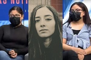 Amigas de Debanhi Escobar: ¿Qué pasó con ellas luego de su muerte?