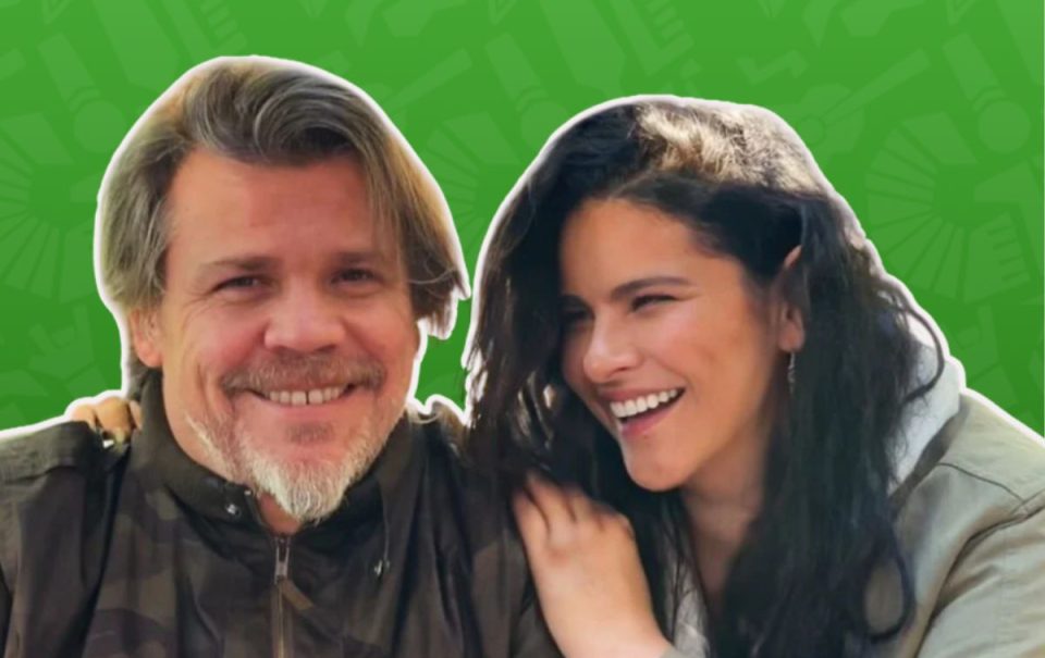 ¿Por qué se canceló boda del Chef Poncho y Litzy? Habría sido culpa de su ex esposa